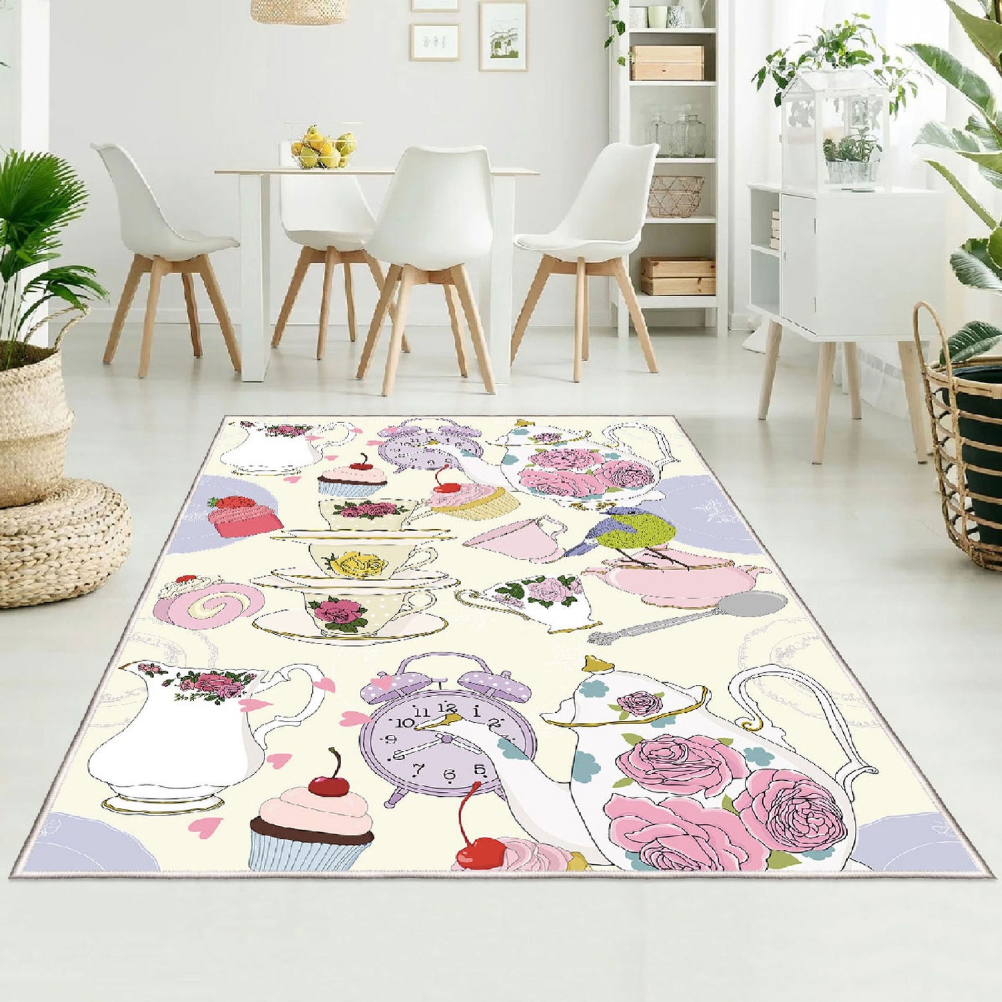 Tepih (80 x 300), ELS2130