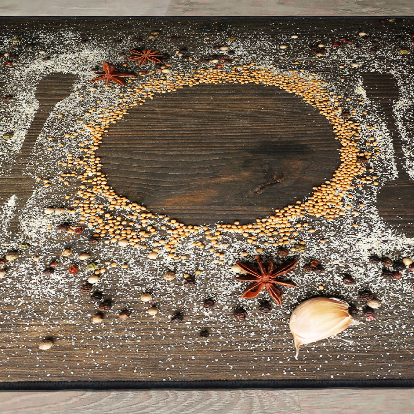 Tepih (160 x 230), ELS2189