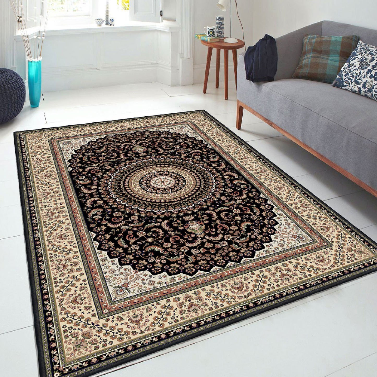 Tepih (100 x 200), ELS2198