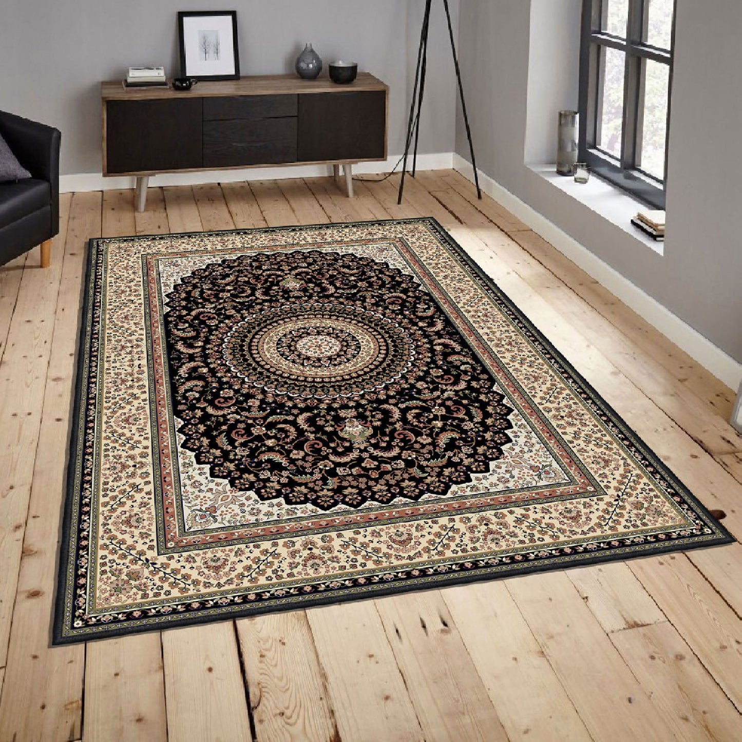 Tepih (100 x 200), ELS2198
