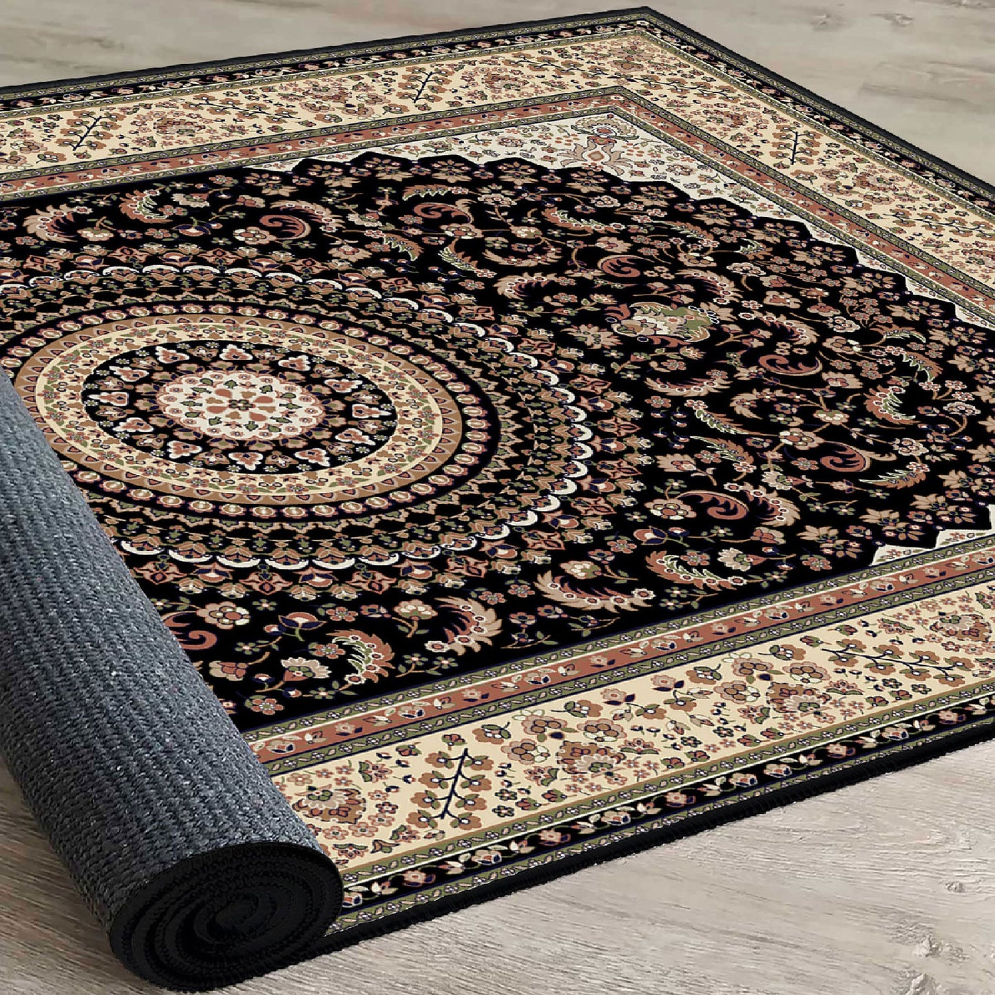 Tepih (100 x 200), ELS2198