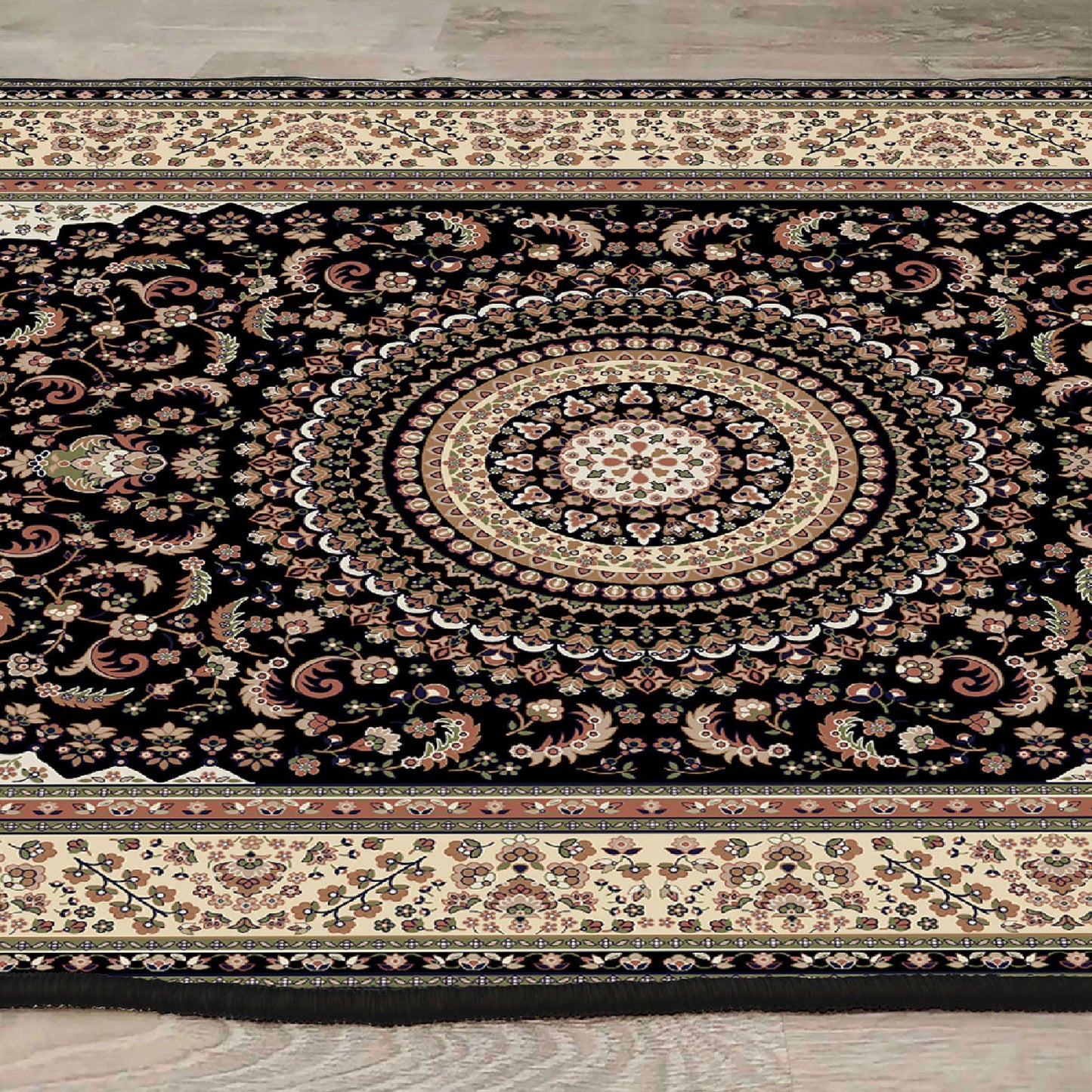 Tepih (100 x 200), ELS2198