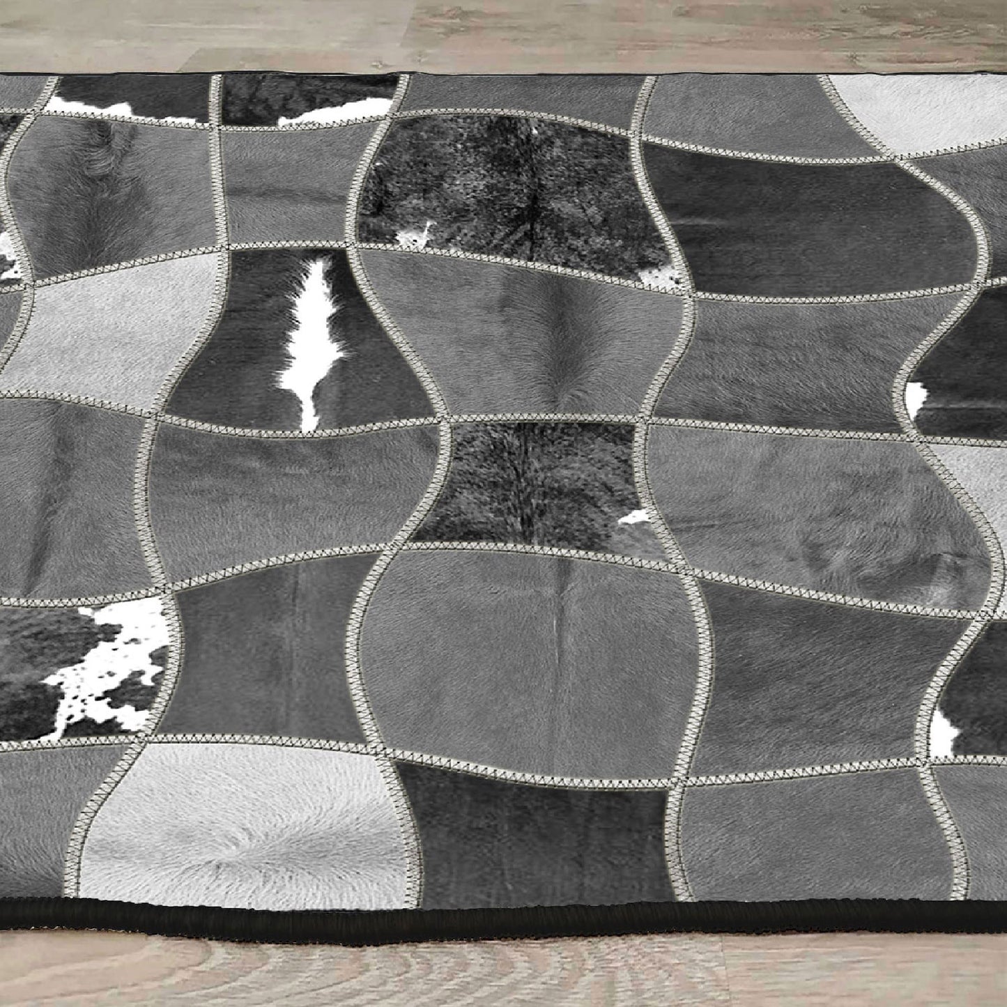 Tepih (140 x 220), ELS2272