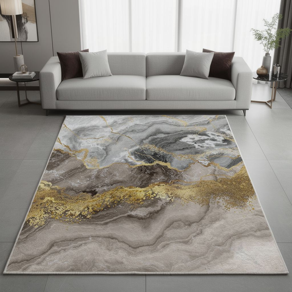 Tepih (80 x 300), ELS2375 - 4