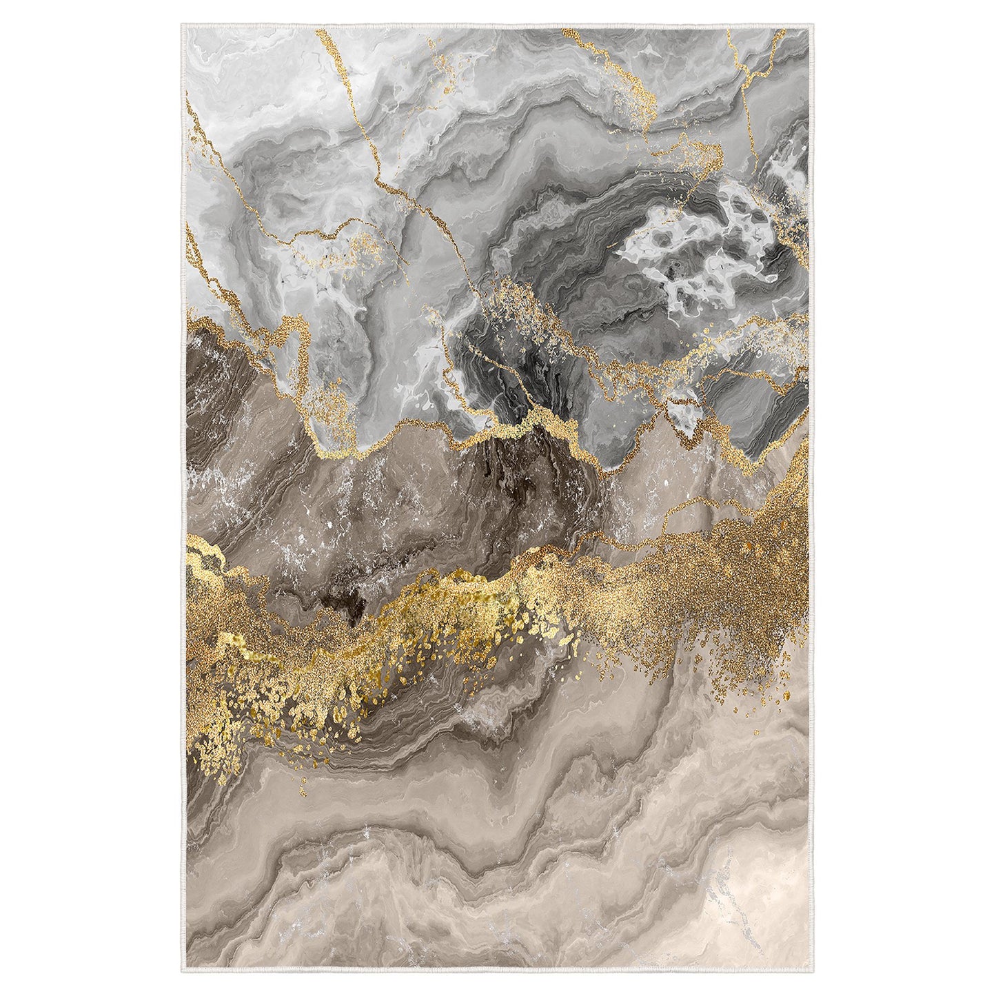 Tepih (80 x 300), ELS2375 - 4