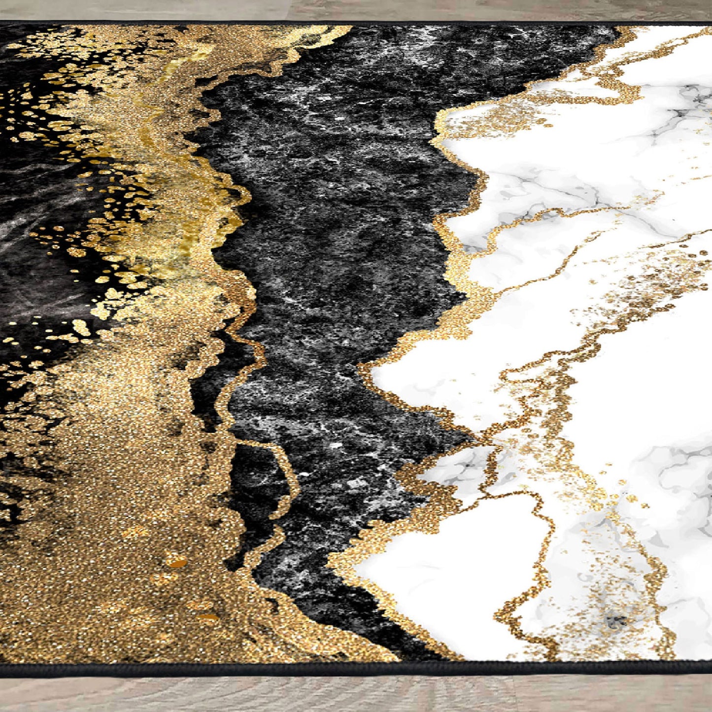 Tepih (100 x 200), ELS2375 - 1