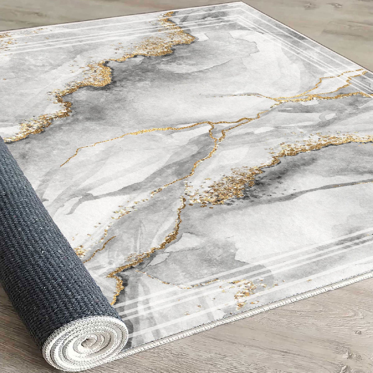 Tepih (80 x 120), ELS2383