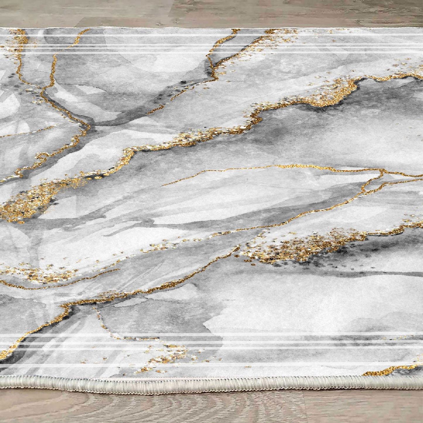 Tepih (80 x 120), ELS2383