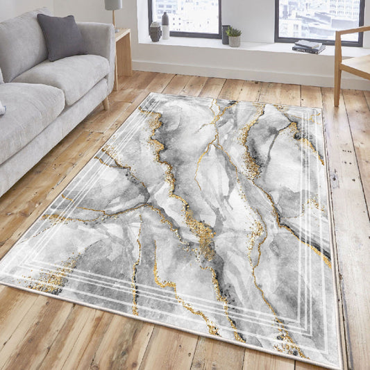 Tepih (80 x 150), ELS2383