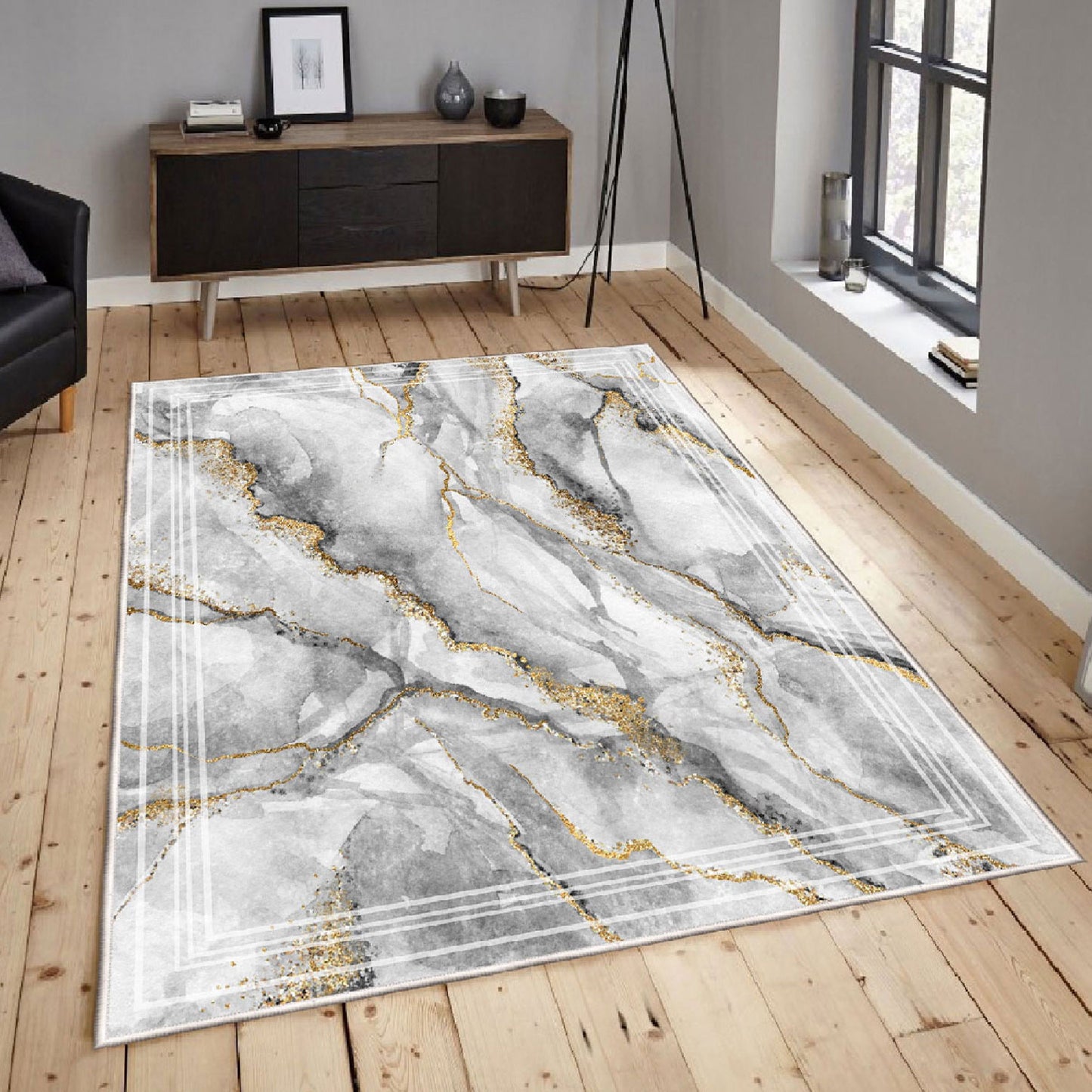 Tepih (100 x 300), ELS2383