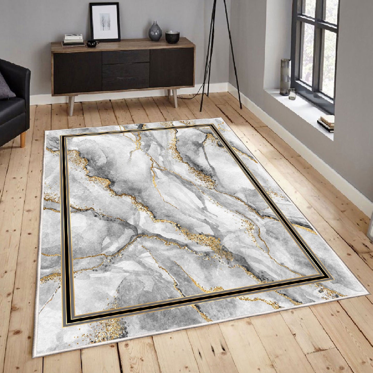 Tepih (80 x 120), ELS2385