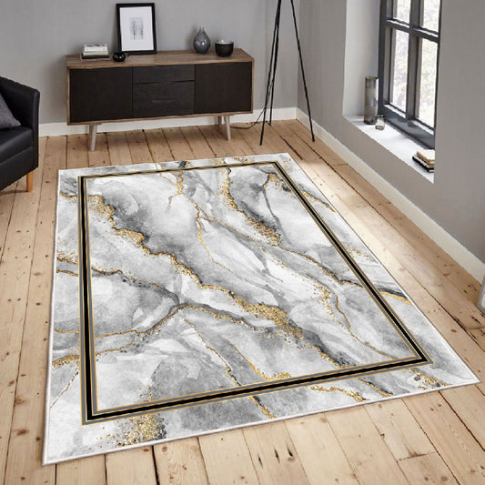 Tepih (80 x 120), ELS2385