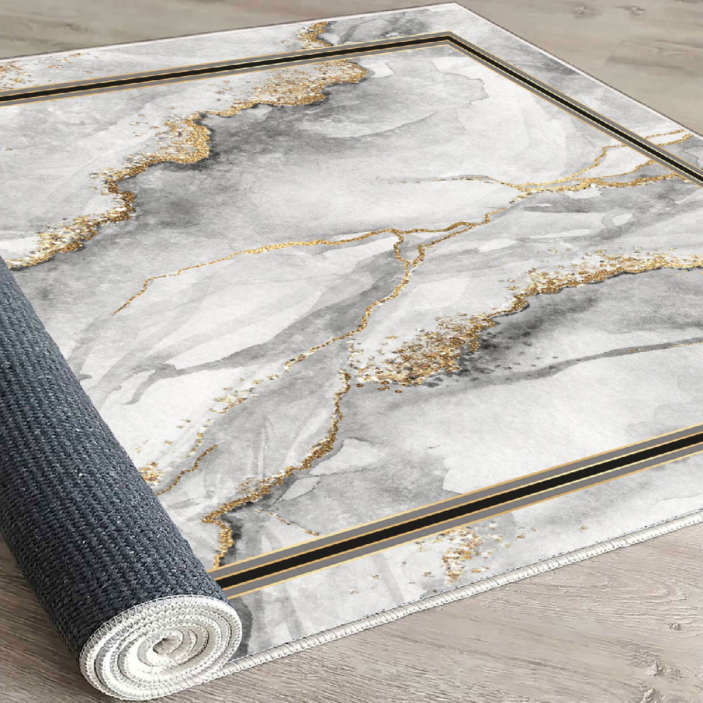 Tepih (80 x 120), ELS2385