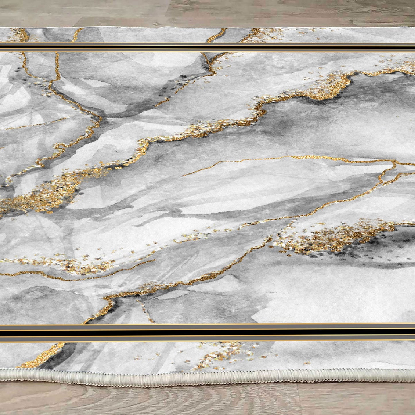 Tepih (80 x 120), ELS2385
