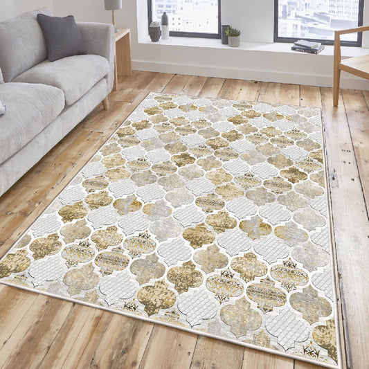 Tepih (80 x 200), ELS2389