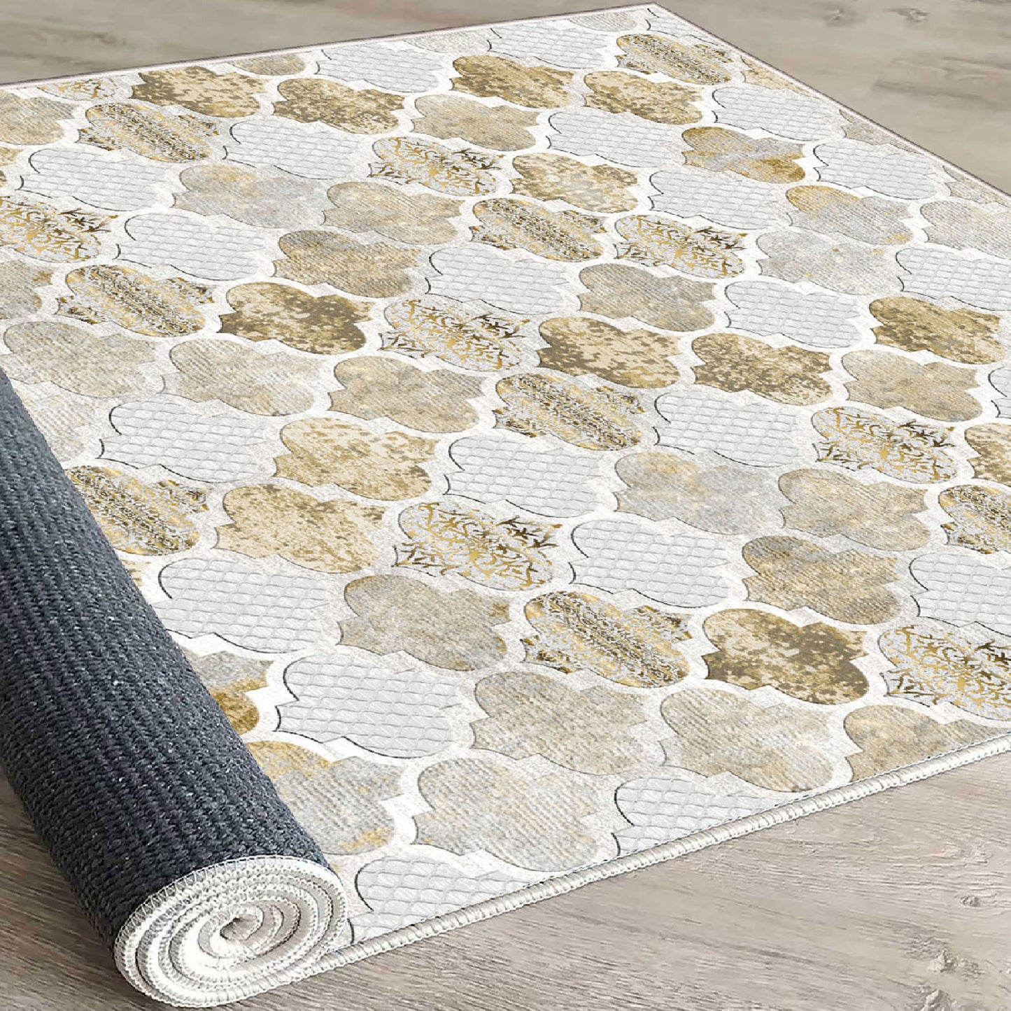 Tepih (100 x 200), ELS2389