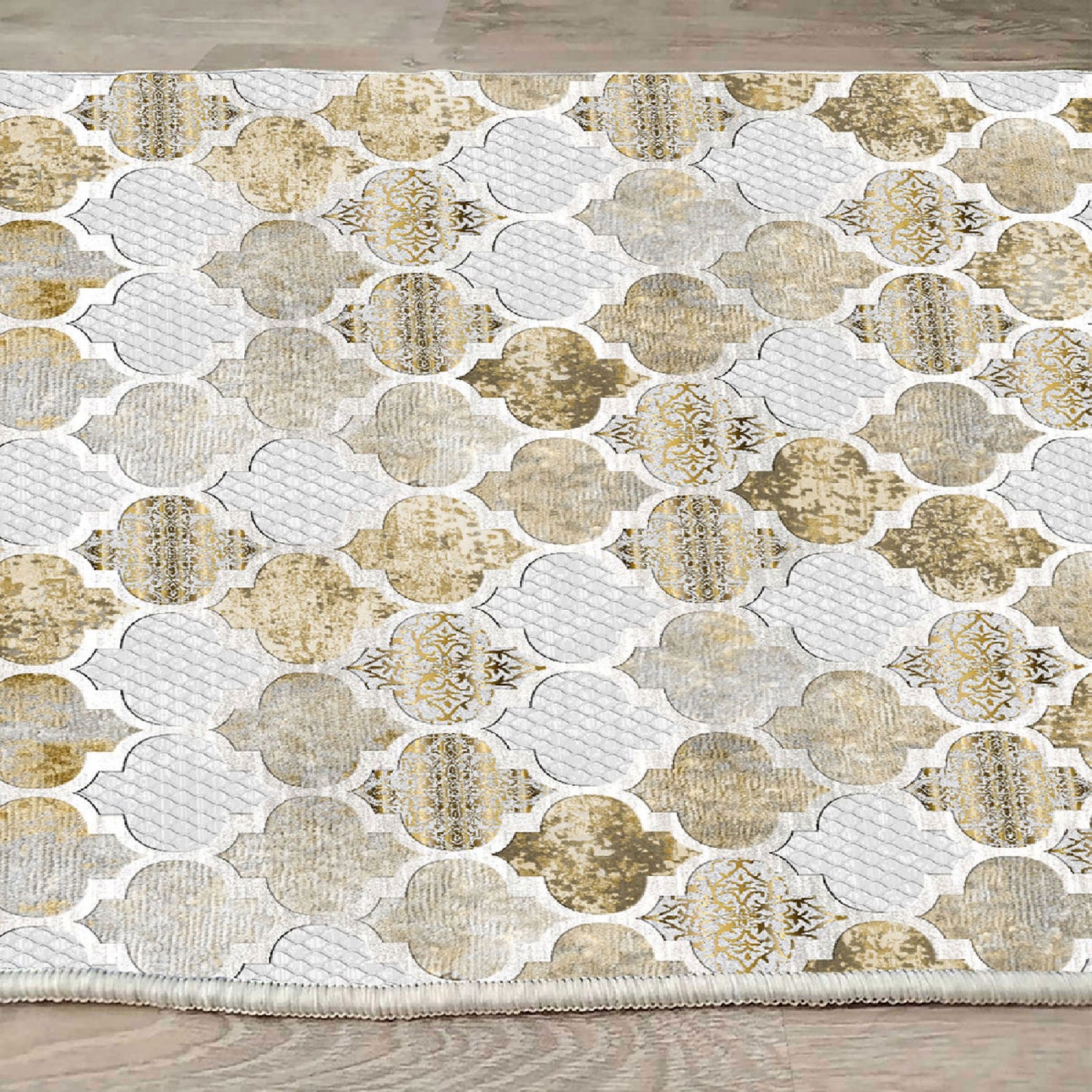 Tepih (100 x 200), ELS2389