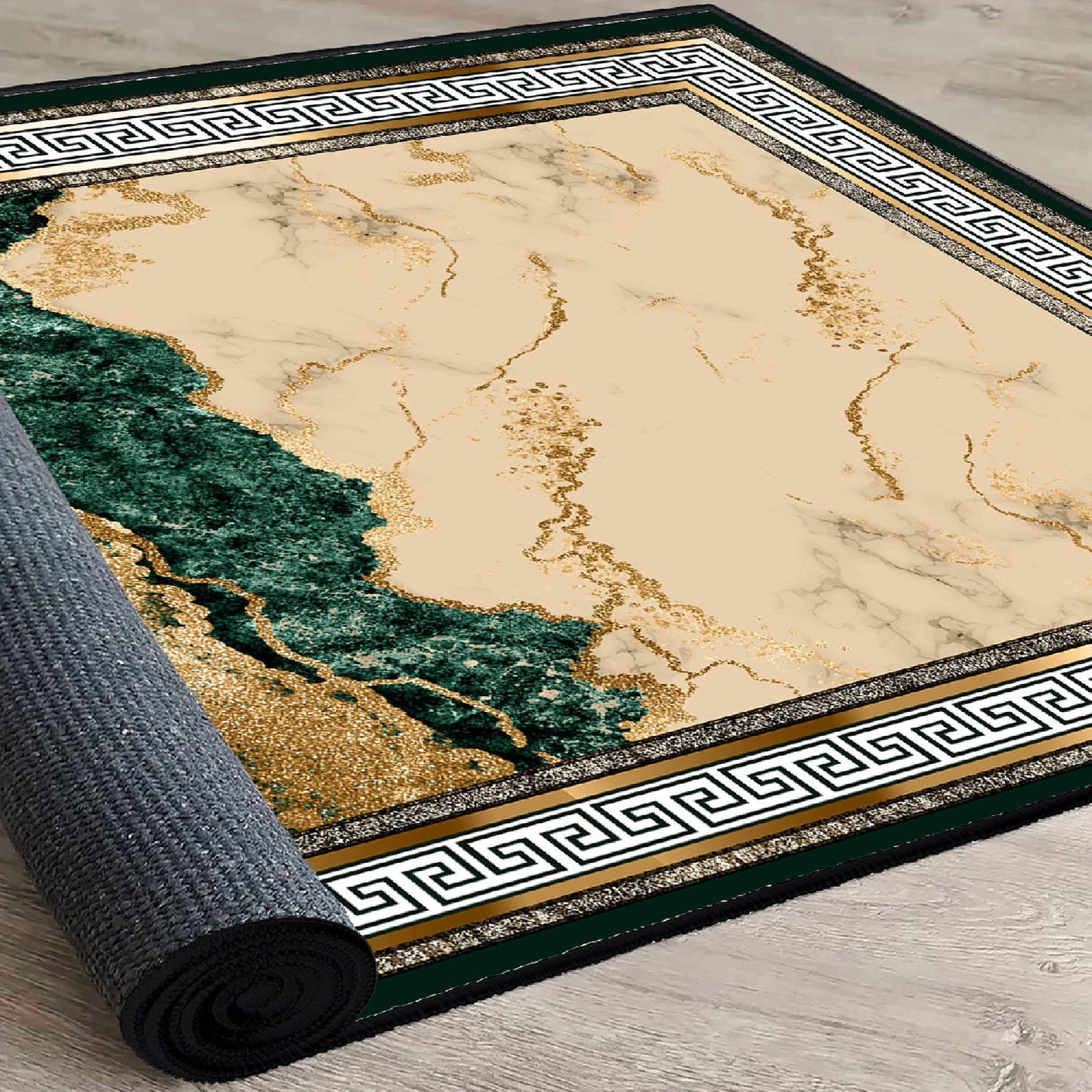 Tepih (80 x 300), ELS2402
