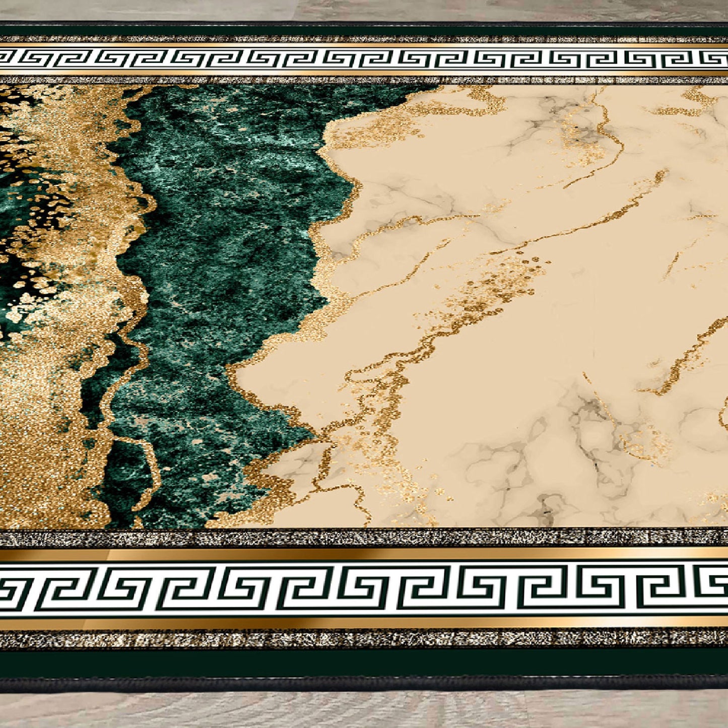 Tepih (100 x 300), ELS2402