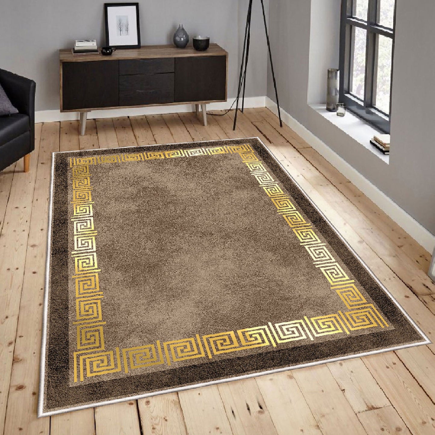 Tepih (80 x 300), ELS2405