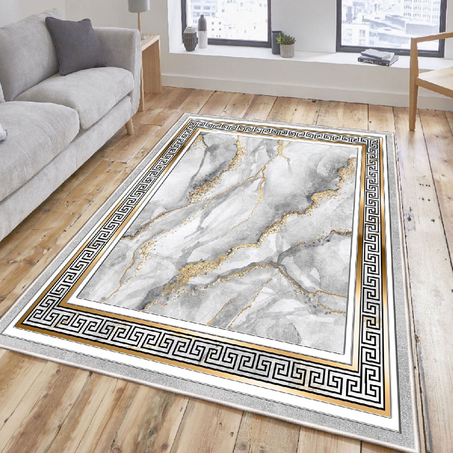 Tepih (80 x 300), ELS2413