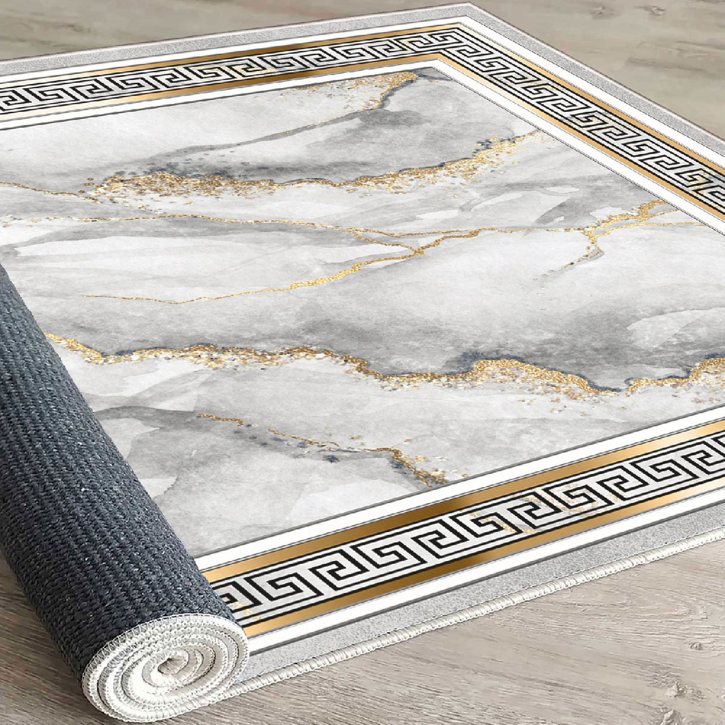 Tepih (80 x 300), ELS2413