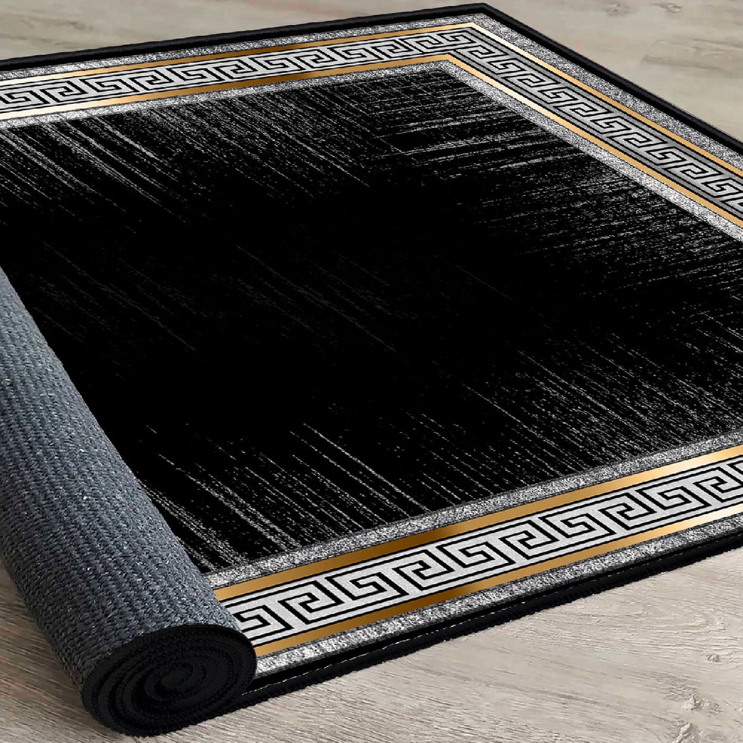 Tepih (80 x 120), ELS2415