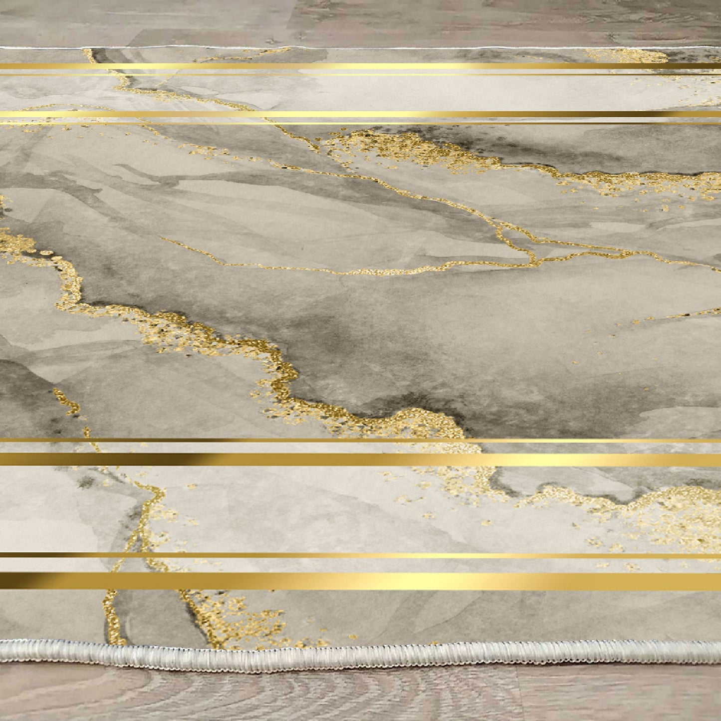 Tepih (80 x 300), ELS2418