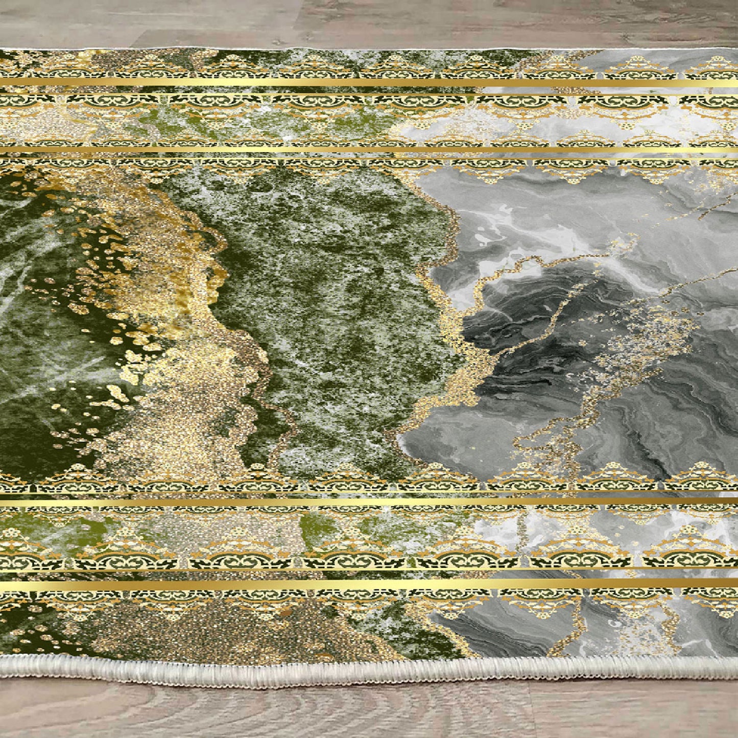 Tepih (180 x 280), ELS2421