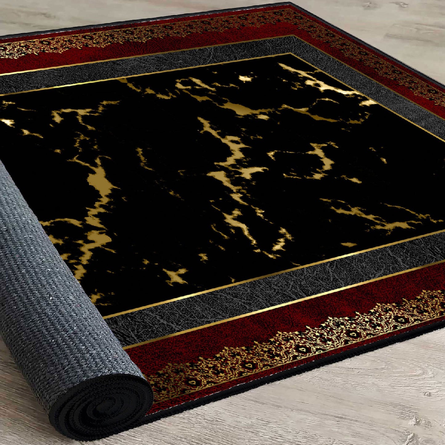 Tepih (80 x 150), ELS2427