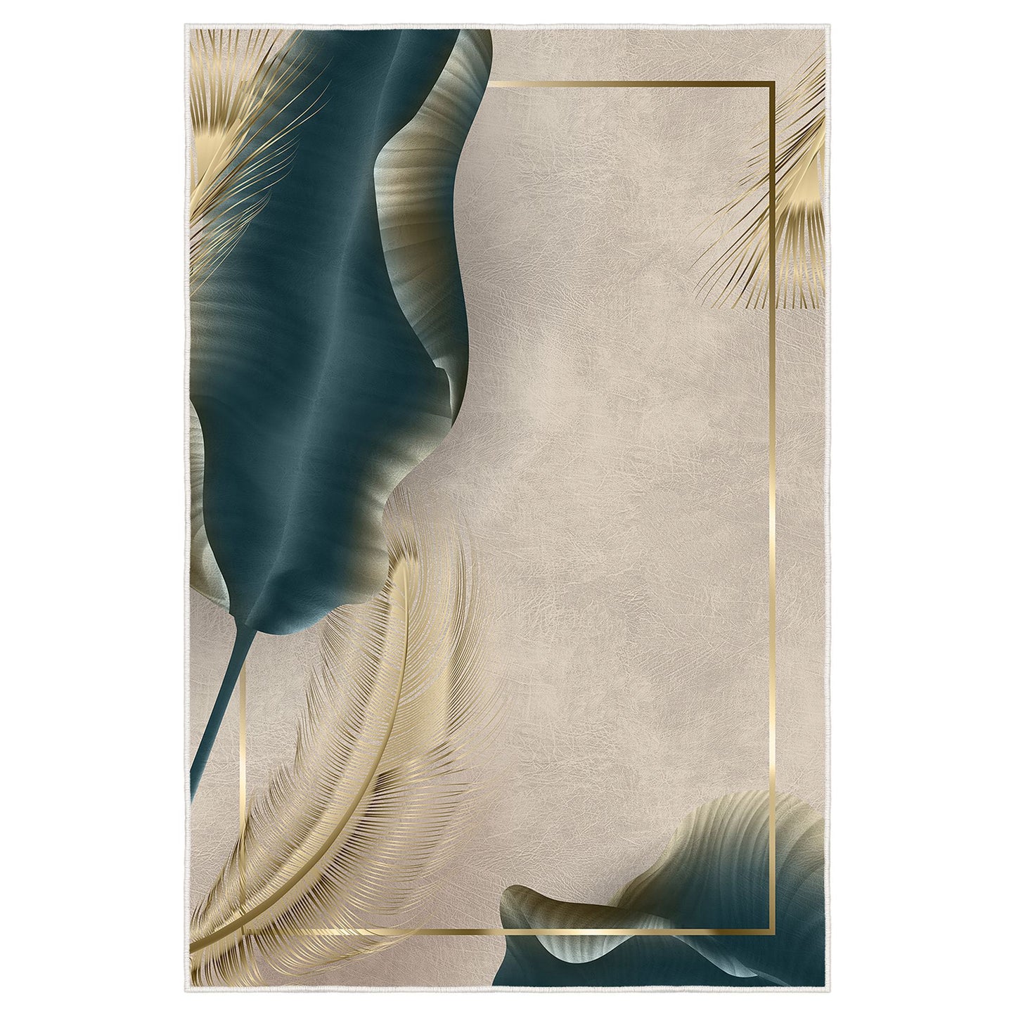 Tepih (100 x 300), ELS2435 - 2