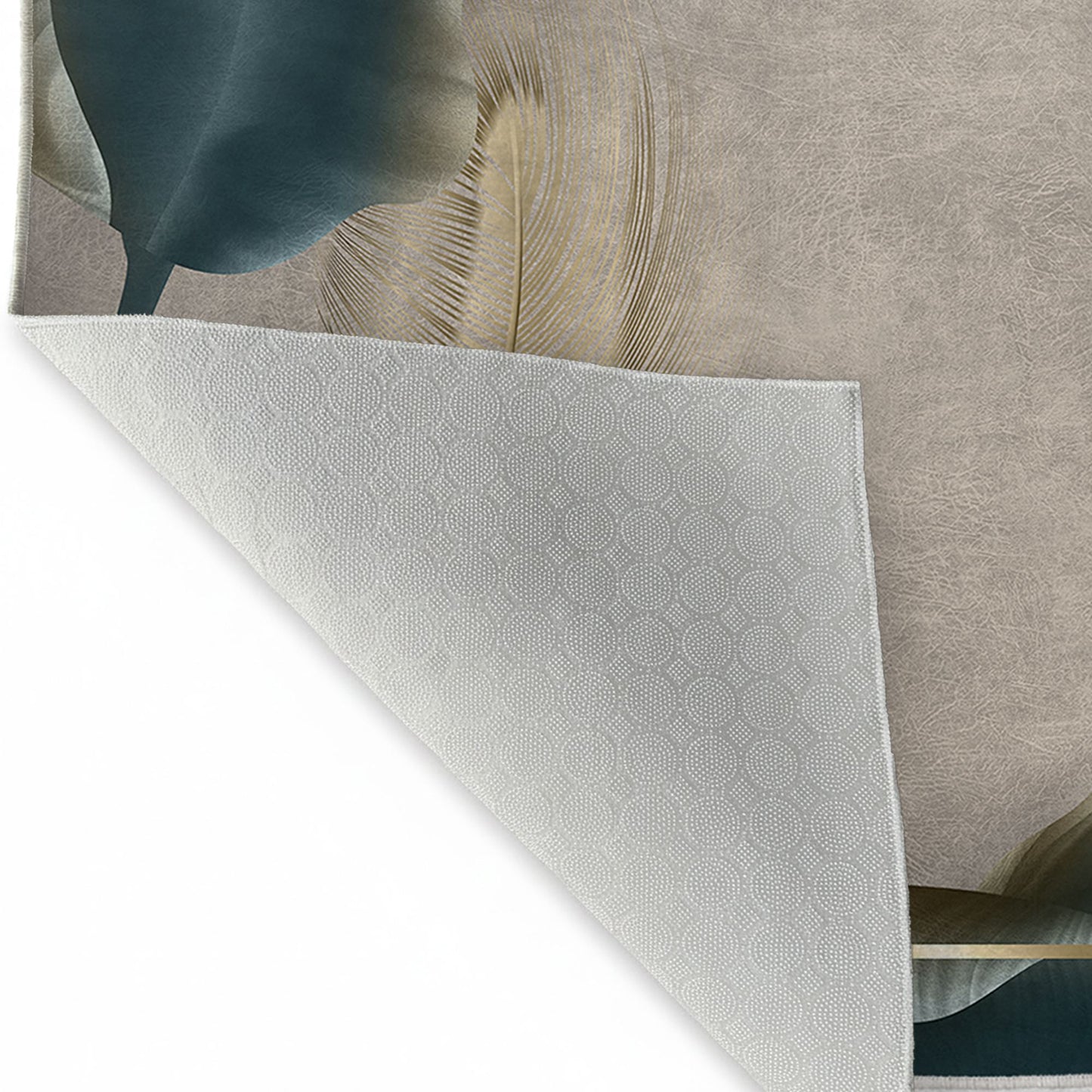 Tepih (100 x 300), ELS2435 - 2