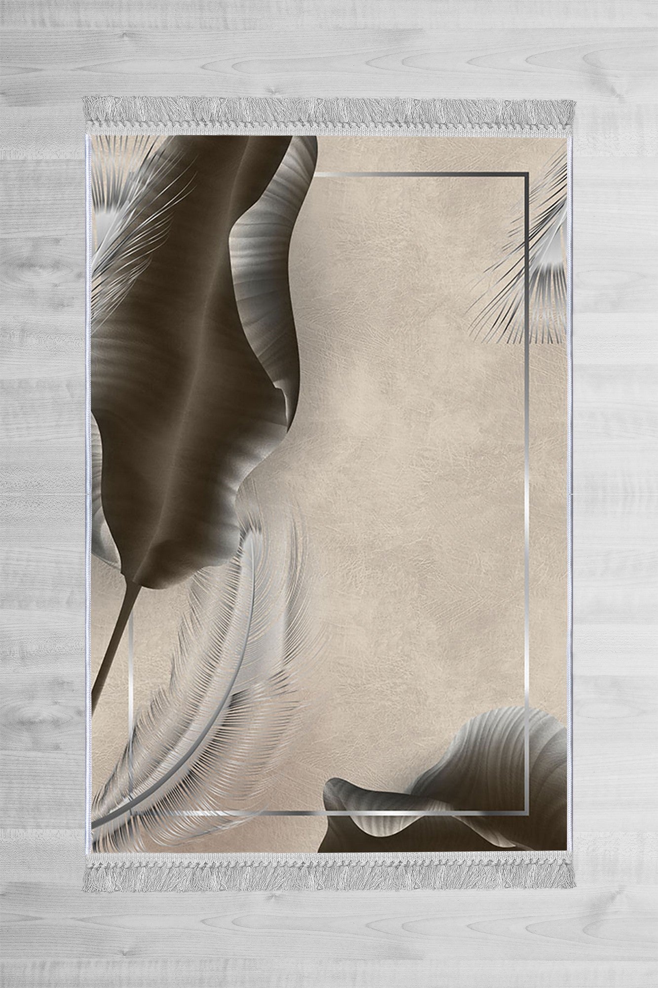 Tepih (80 x 300), ELS2435 - 4
