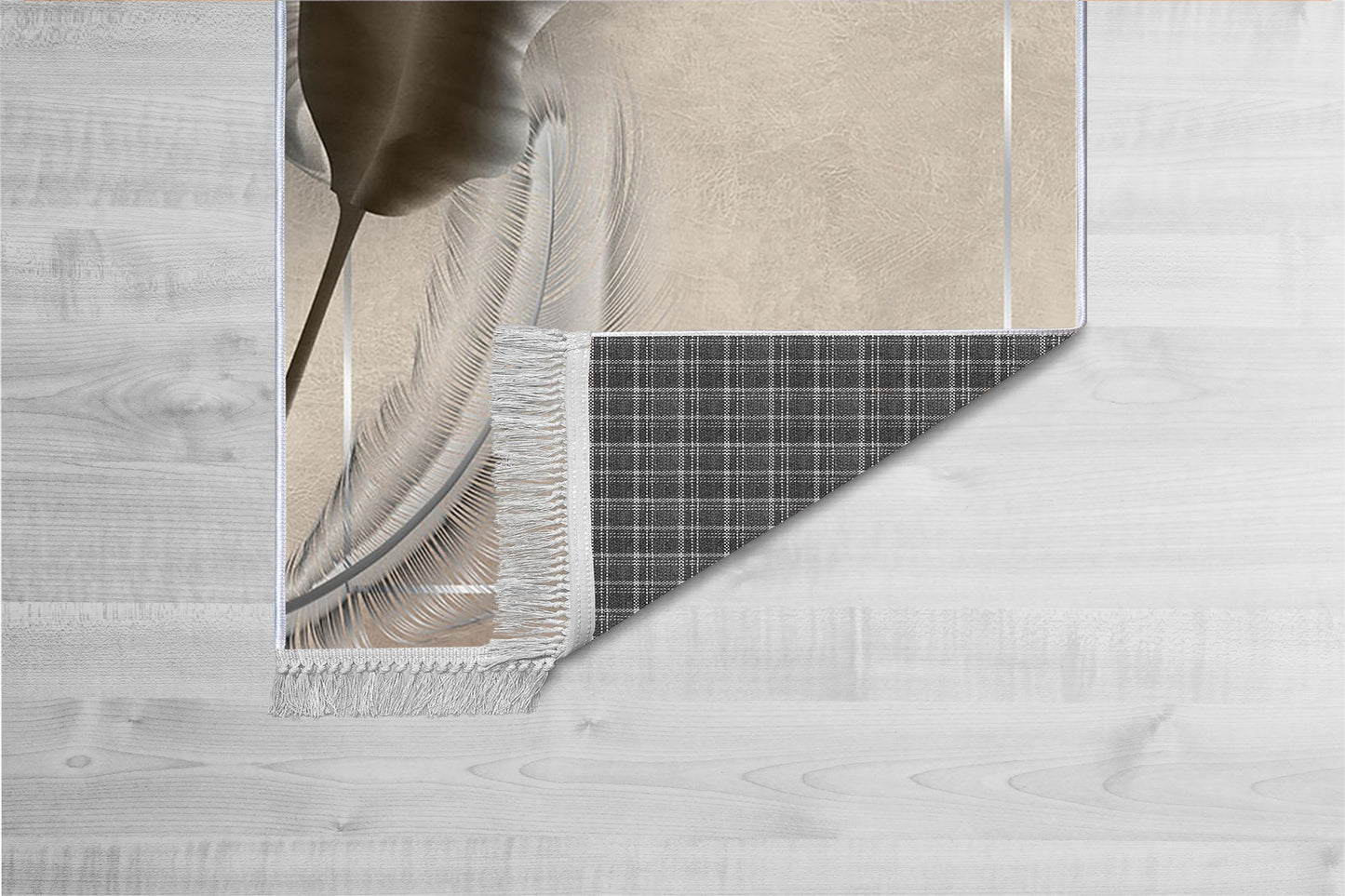 Tepih (100 x 300), ELS2435 - 4