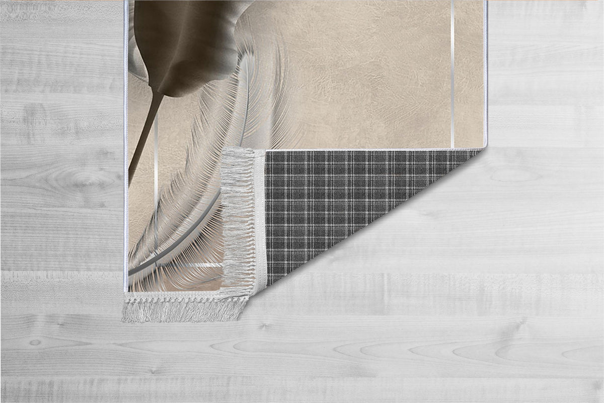 Tepih (180 x 280), ELS2435 - 4