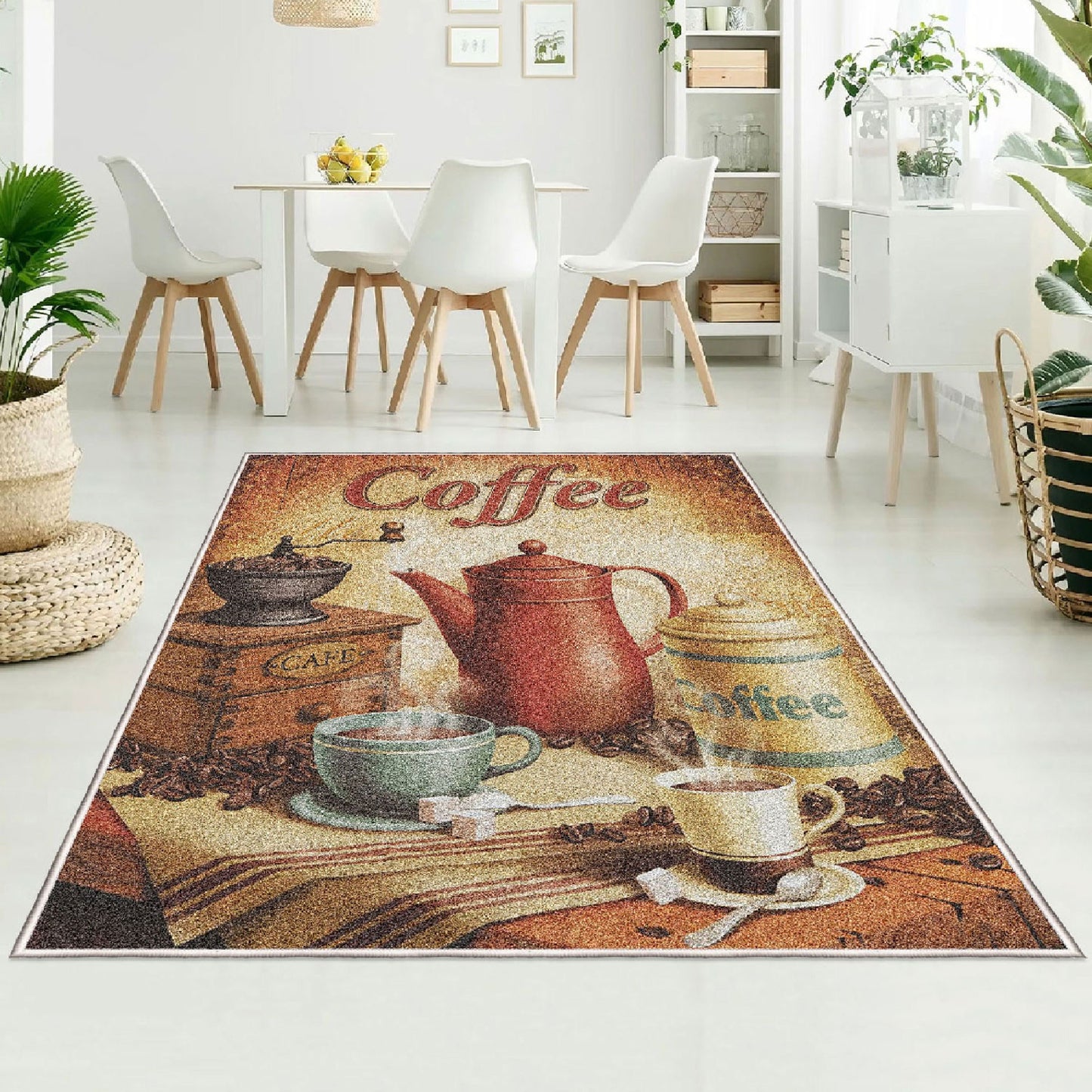 Tepih (80 x 300), ELS2452