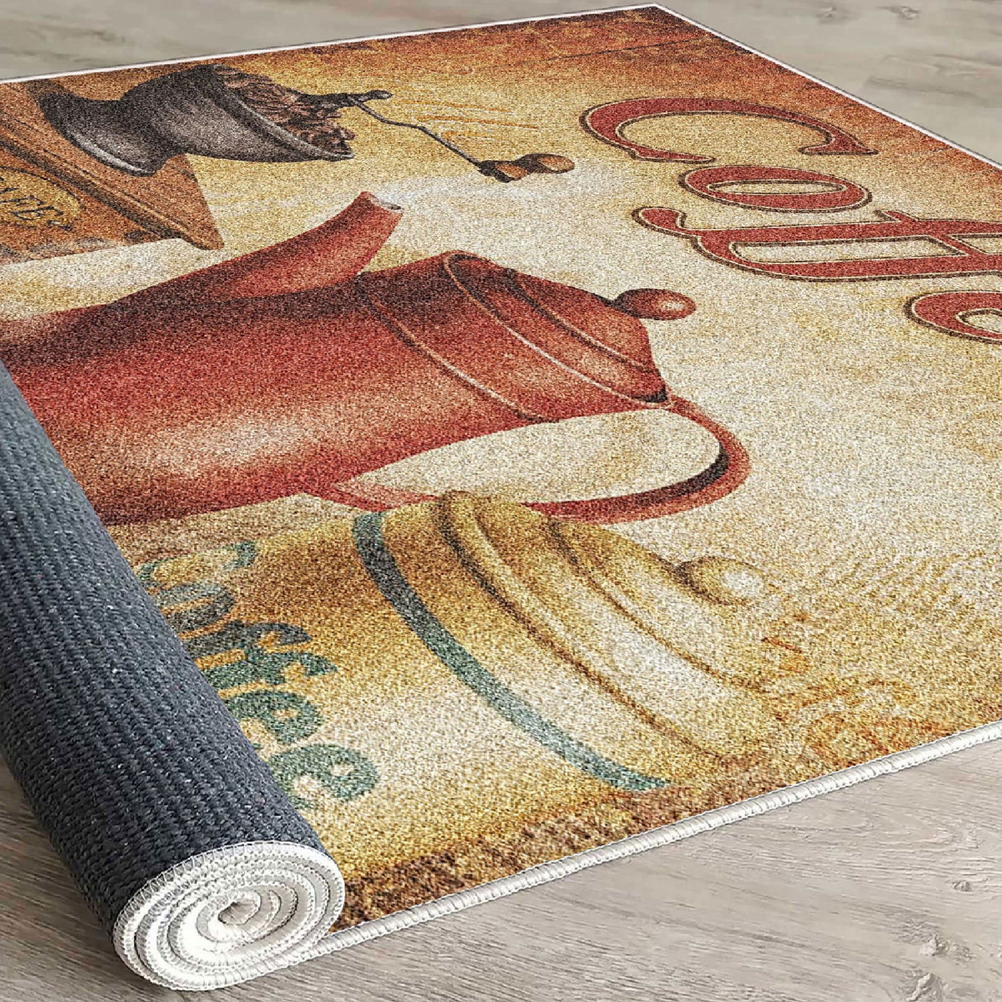 Tepih (80 x 300), ELS2452