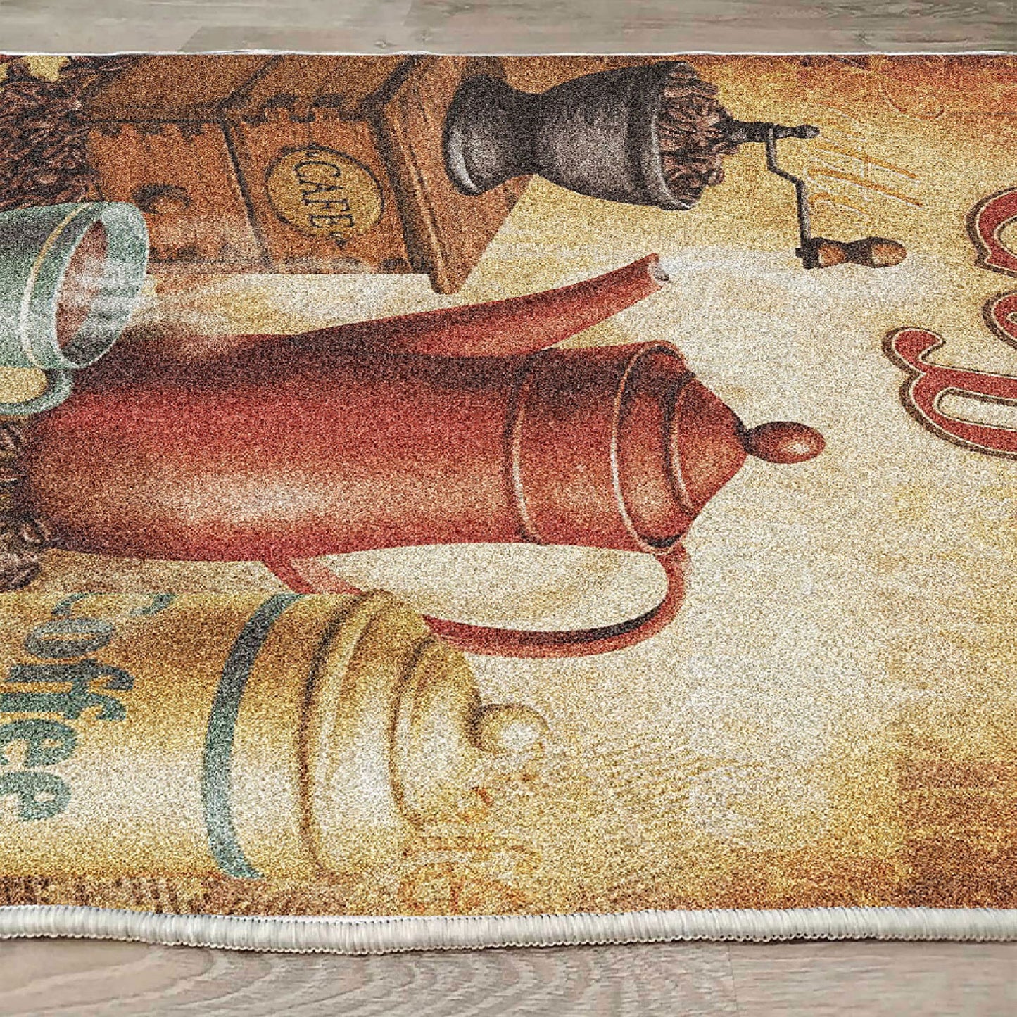 Tepih (80 x 300), ELS2452