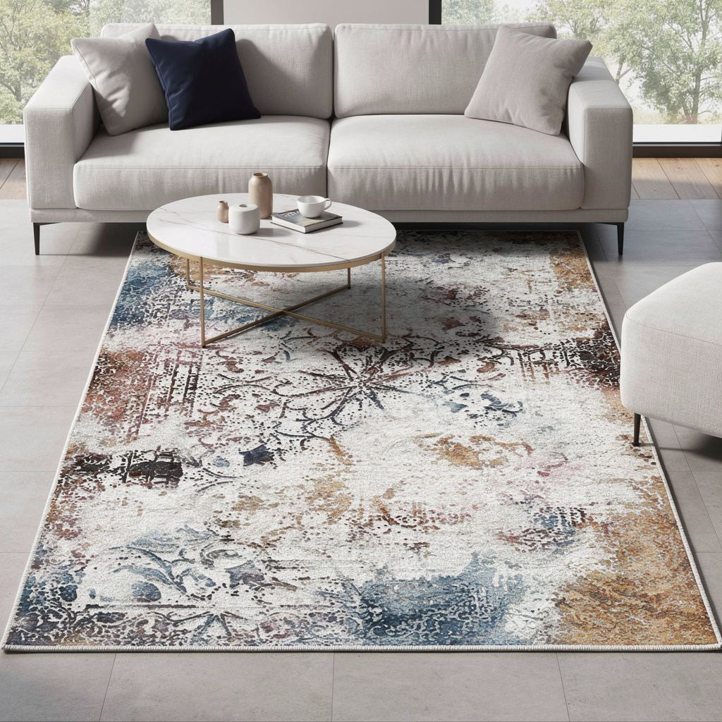 Tepih (100 x 200), ELS - E - 2