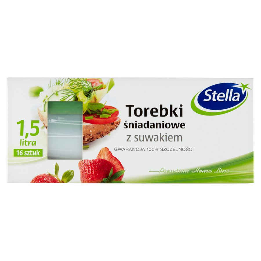 59346fa34a5ddd04b01063330333ca5d