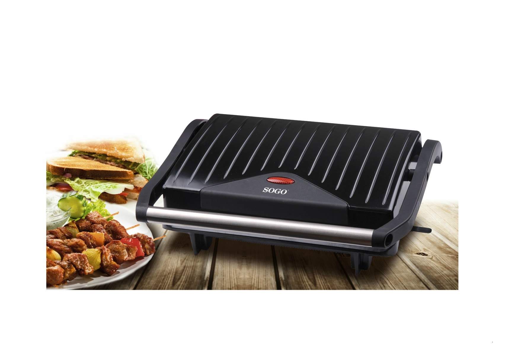 d2b2504018d82e1519a61342dd30d922