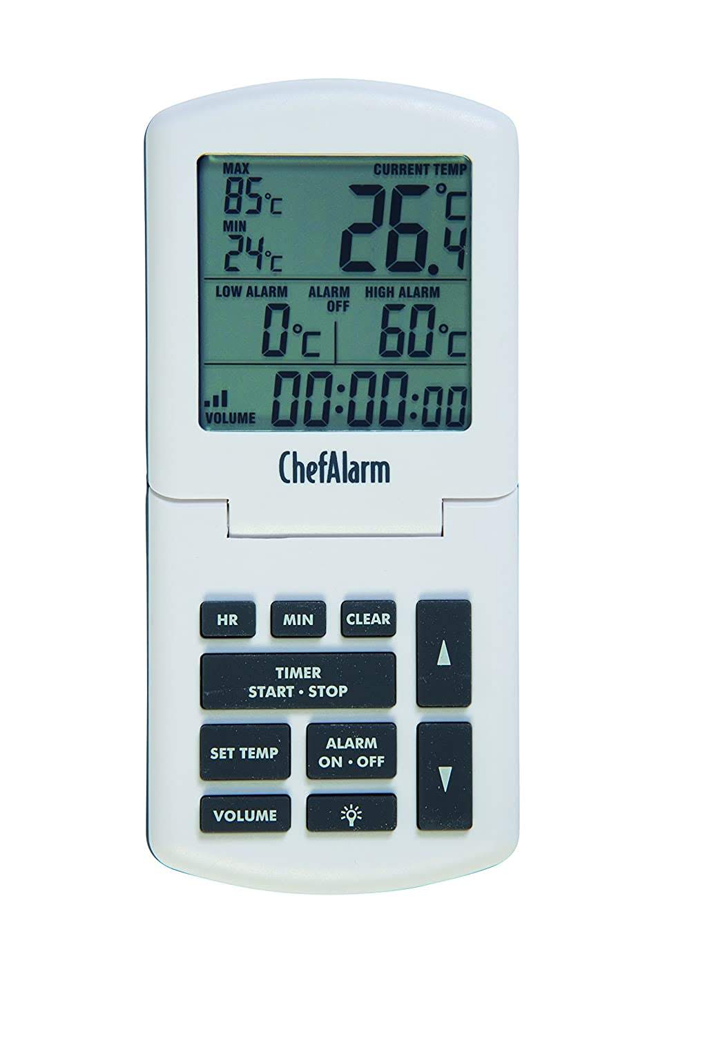 6eaf321216600ca3993a4ad59709ebca