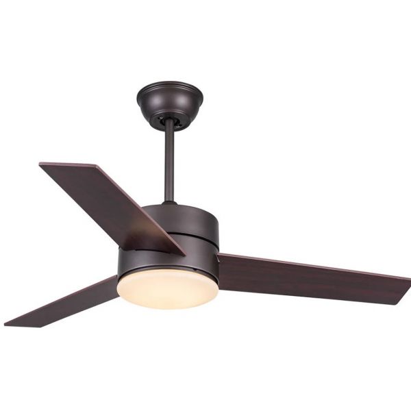 130c4653331231cebc9e34d0f7e70153