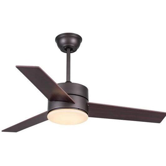 130c4653331231cebc9e34d0f7e70153