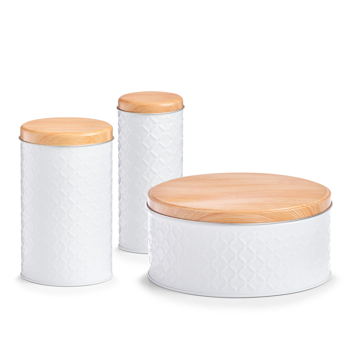 3c77d9ecc6db9fdf98e4e1b8e8f335e0