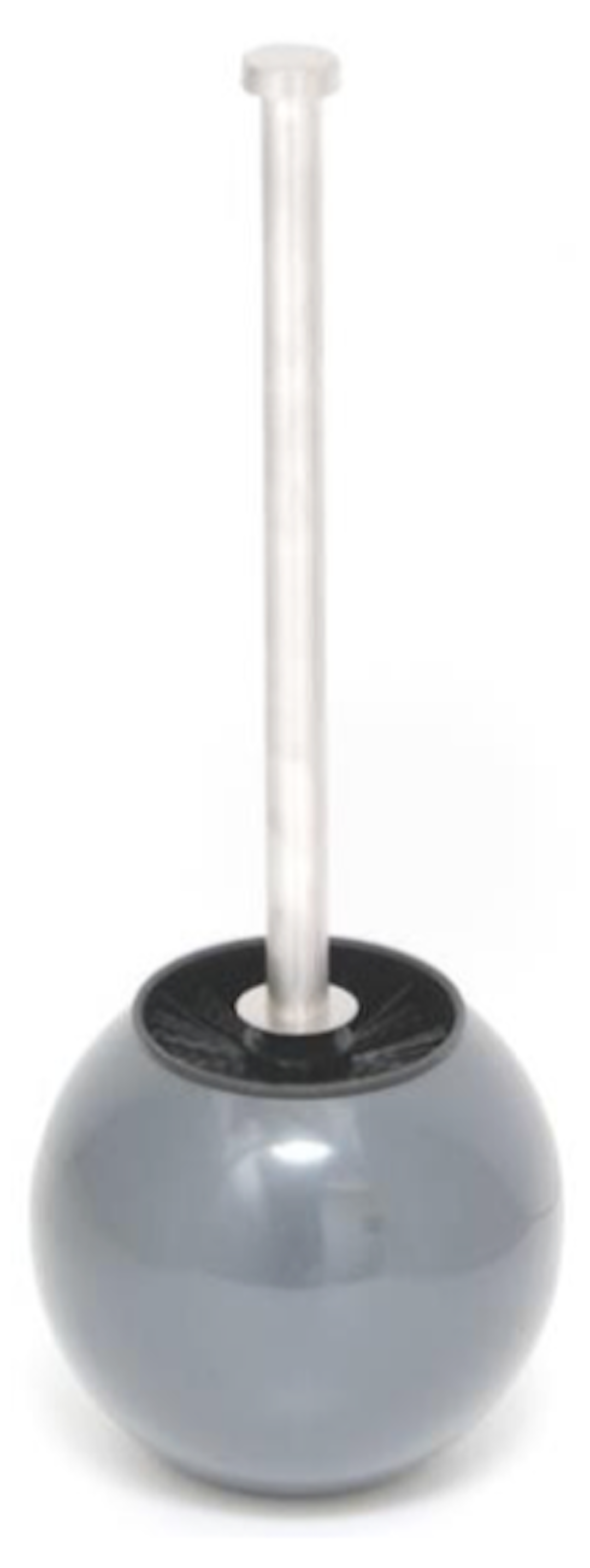 65a3bae0848ac22d84df8f652a80c066