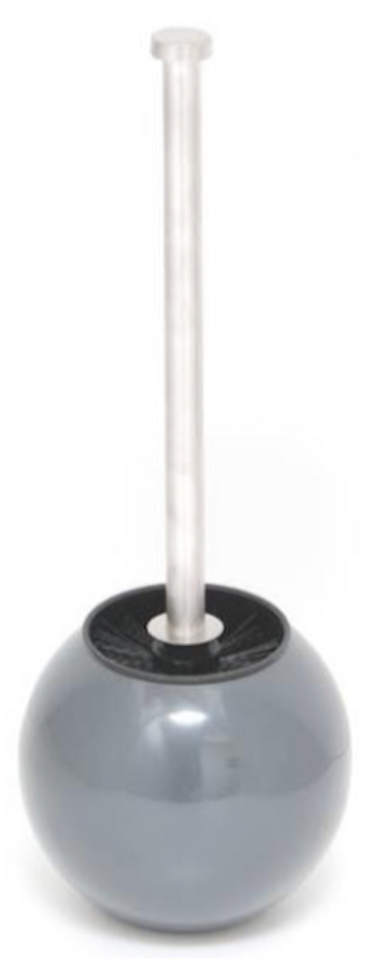 65a3bae0848ac22d84df8f652a80c066