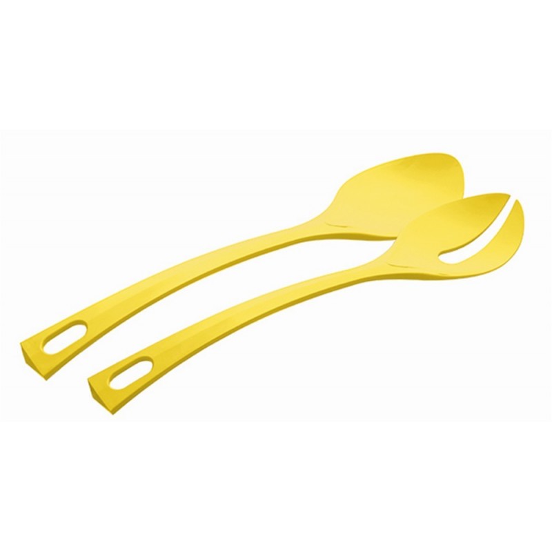 864c2c82d972d7f03ccc72220c104b4c