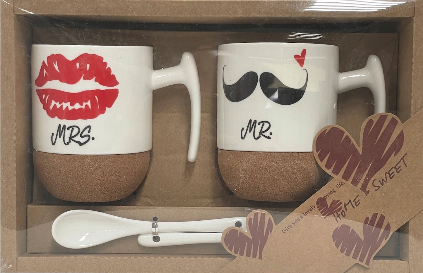 f83005ac157c2f3ccb9f65fb81de8a7b