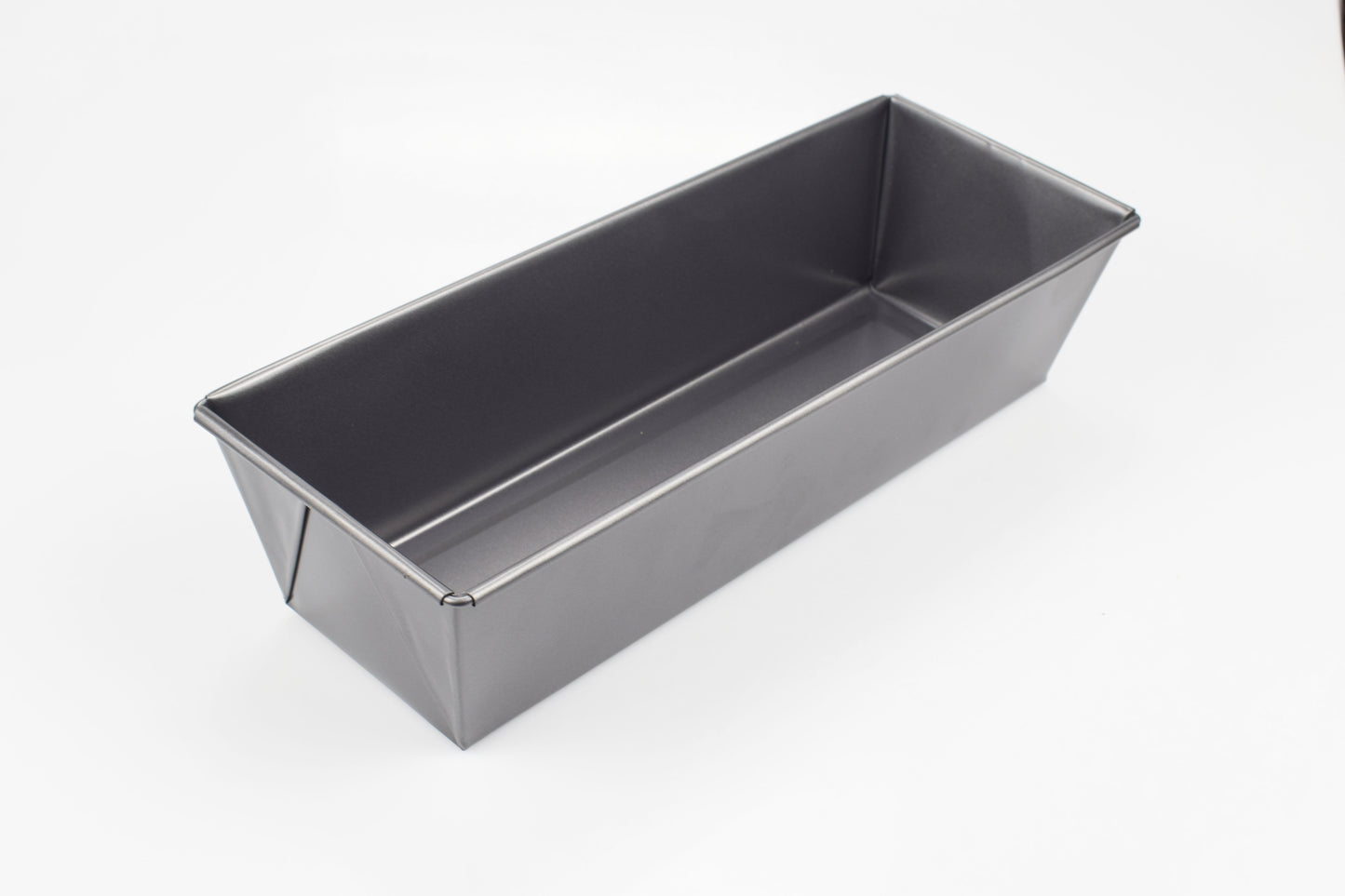 34dfaa516a5ad4364bf557a24e741aed